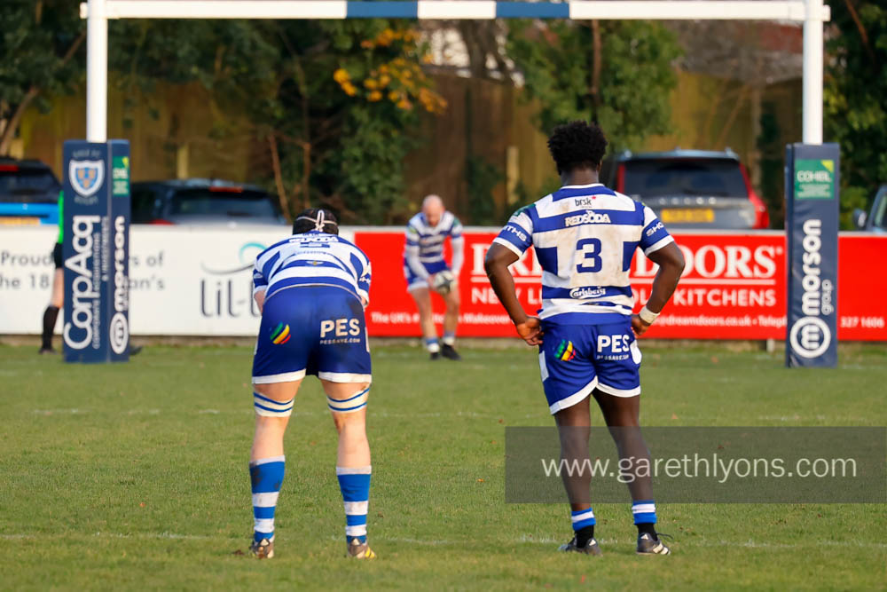 dr_gilyons's tweet photo. A selection of images from @SaleFC 45 v 12 victory over @rosslynpark in @Natleague_rugby #Nat1
Full gallery of images - (https://t.co/NPJ2riawRZ)
@TalkRugbyUnion @CheshireLive @CheshireRFUNews @SurreyRugby @MiddlesexRugby1
#rugby #rugbyunion #saledogs https://t.co/DjFY1KRscq