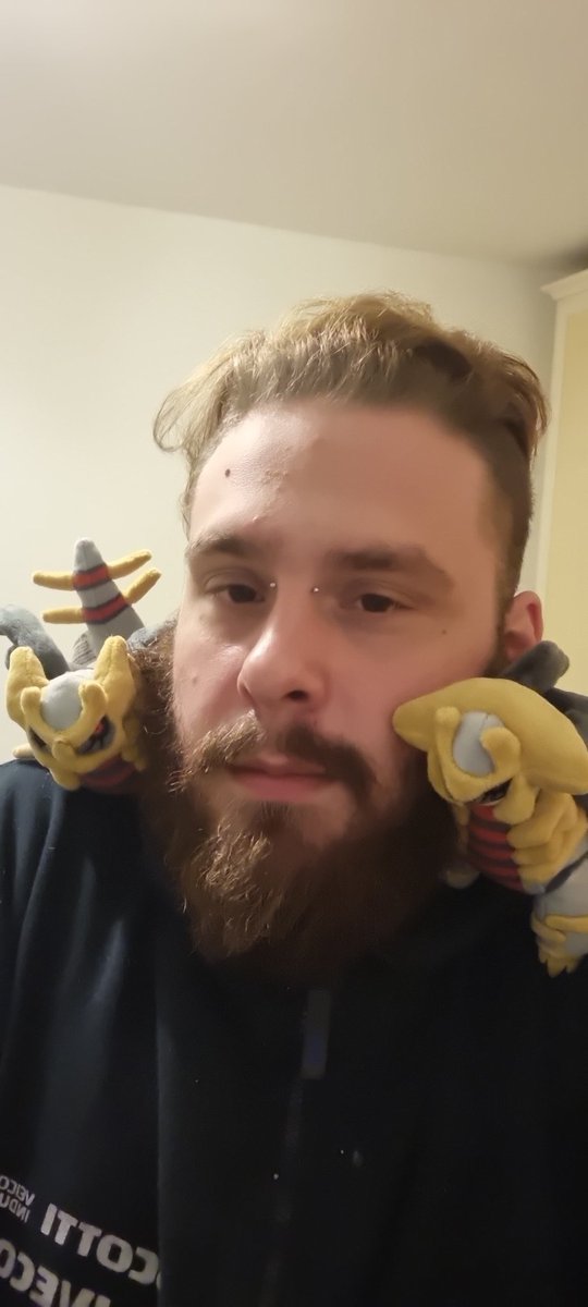 Angelo Falchi tweet media