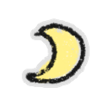 BeeSwarmLeaks's tweet photo. 🚨65 NEW DECALS

The first 4: 
Images/hivesticker_waxing_crescent_moon 
Images/hivesticker_tabby_scratch 
Images/hivesticker_palm_tree 
Images/hivesticker_left_gold_swirl_fleuron

The rest will be in a thread below: https://t.co/QB6pXjr70K