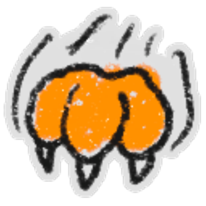 BeeSwarmLeaks's tweet photo. 🚨65 NEW DECALS

The first 4: 
Images/hivesticker_waxing_crescent_moon 
Images/hivesticker_tabby_scratch 
Images/hivesticker_palm_tree 
Images/hivesticker_left_gold_swirl_fleuron

The rest will be in a thread below: https://t.co/QB6pXjr70K