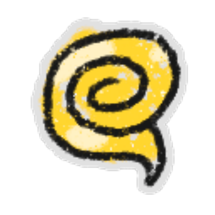 BeeSwarmLeaks's tweet photo. 🚨65 NEW DECALS

The first 4: 
Images/hivesticker_waxing_crescent_moon 
Images/hivesticker_tabby_scratch 
Images/hivesticker_palm_tree 
Images/hivesticker_left_gold_swirl_fleuron

The rest will be in a thread below: https://t.co/QB6pXjr70K