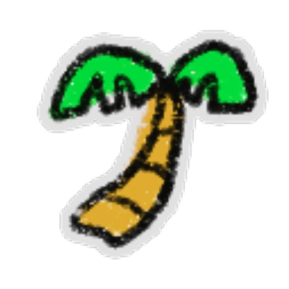 BeeSwarmLeaks's tweet photo. 🚨65 NEW DECALS

The first 4: 
Images/hivesticker_waxing_crescent_moon 
Images/hivesticker_tabby_scratch 
Images/hivesticker_palm_tree 
Images/hivesticker_left_gold_swirl_fleuron

The rest will be in a thread below: https://t.co/QB6pXjr70K