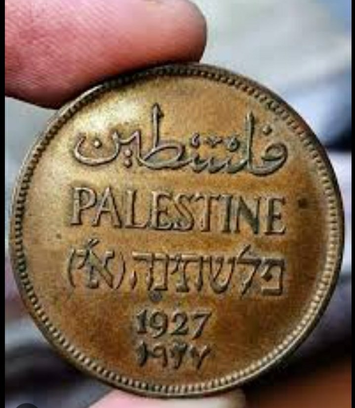 dorliri's tweet photo. @DrEliDavid @geertwilderspvv Free Free 🇵🇸 https://t.co/wVgltgGvDJ