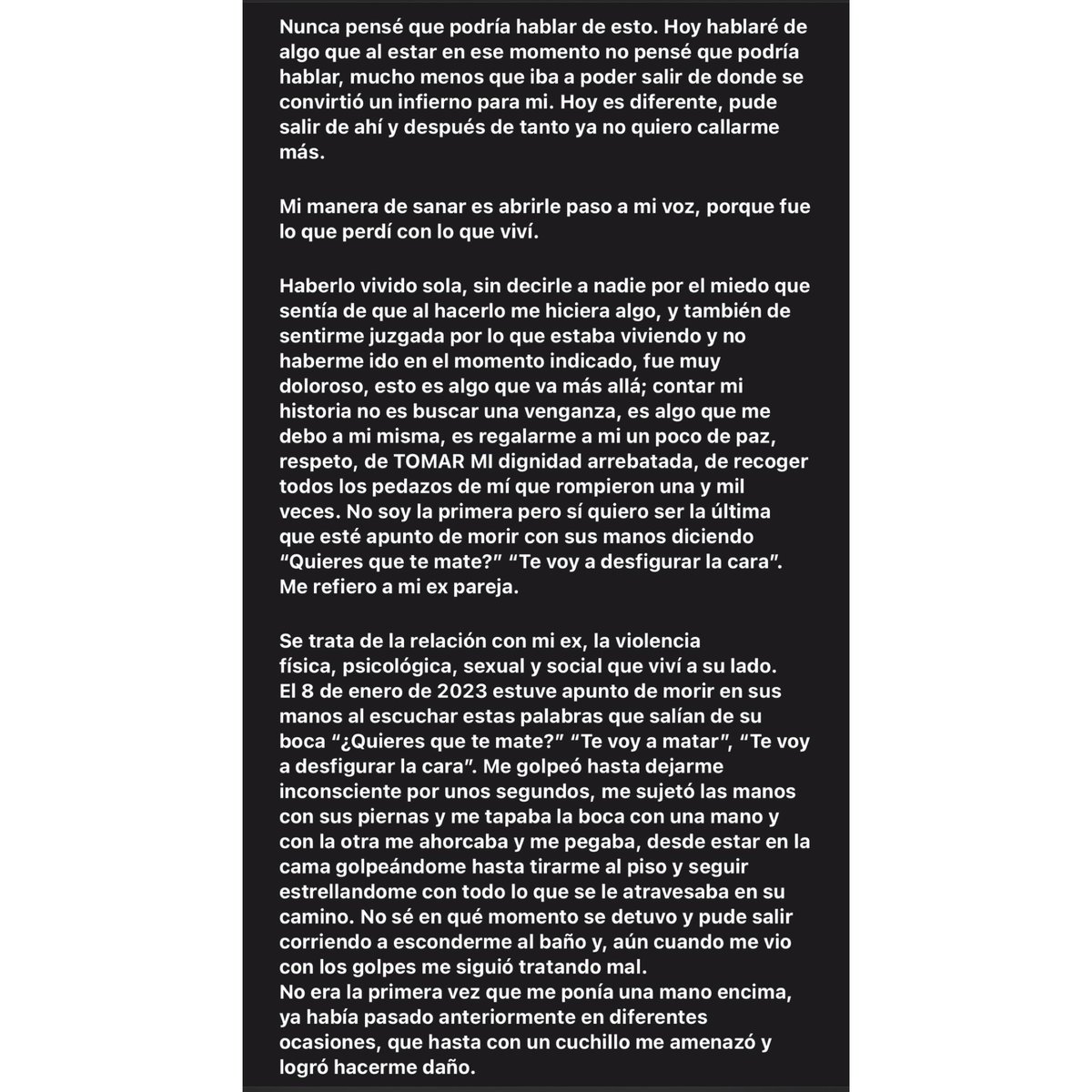 AnniaArtemiza's tweet photo. 3 https://t.co/kEMRBUQHc3