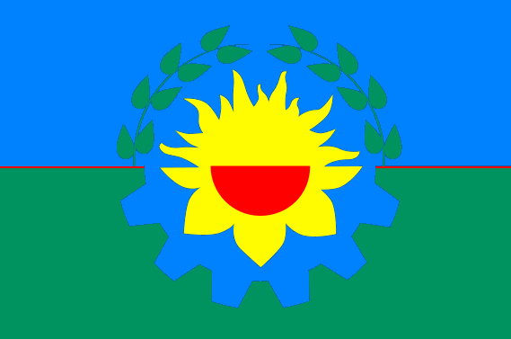 La generación que votó en el colegio para elegir la bandera de la Provincia de Buenos Aires es la generación definitiva: crisis, resiliencia, padres separados, Internet dial-up, Locomotion, Camelot y Venus lluvioso. No nos vence nadie.