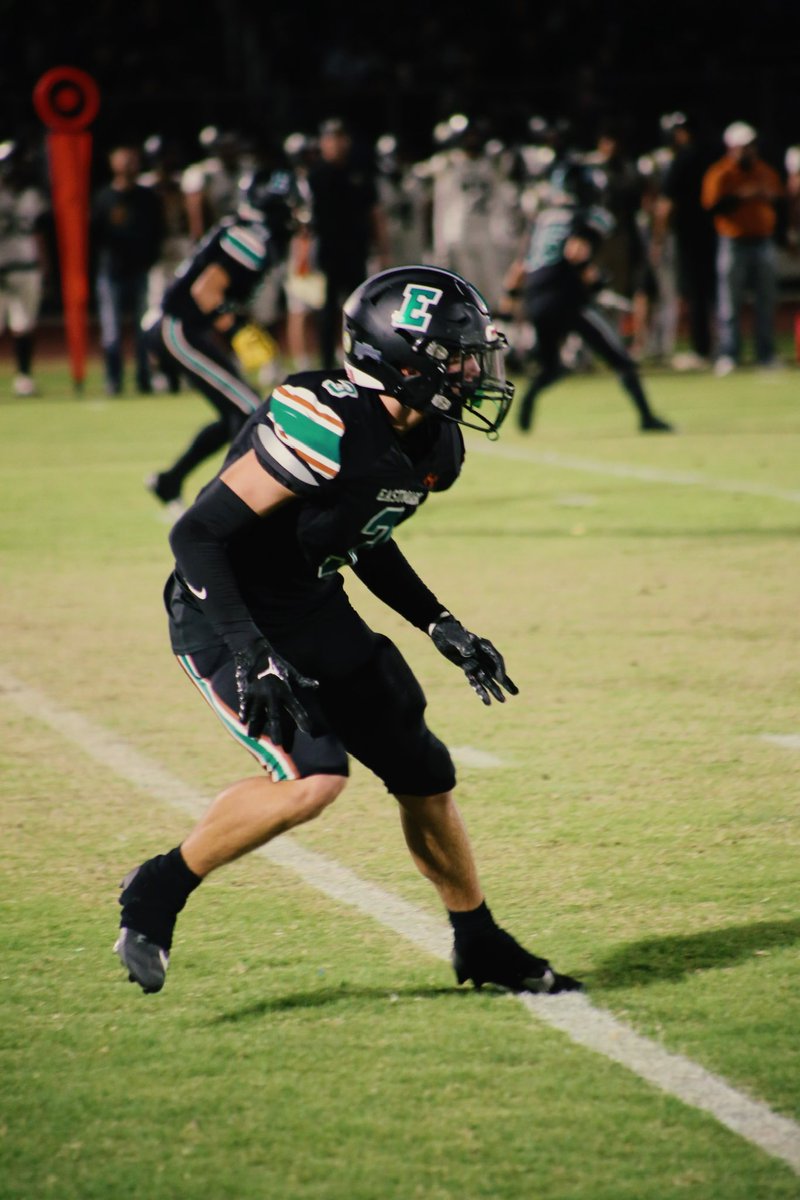 brycemhix's tweet photo. I’m so grateful for the last 4 years with this team. Thank you to Coach Dixon for believing in my and all of my teammates for making this journey memorable. It’s been quite a ride, onto the next chapter. 
Senior Szn Highlights ⬇️
https://t.co/69QaDWt1I4 https://t.co/8QnaCorx4h