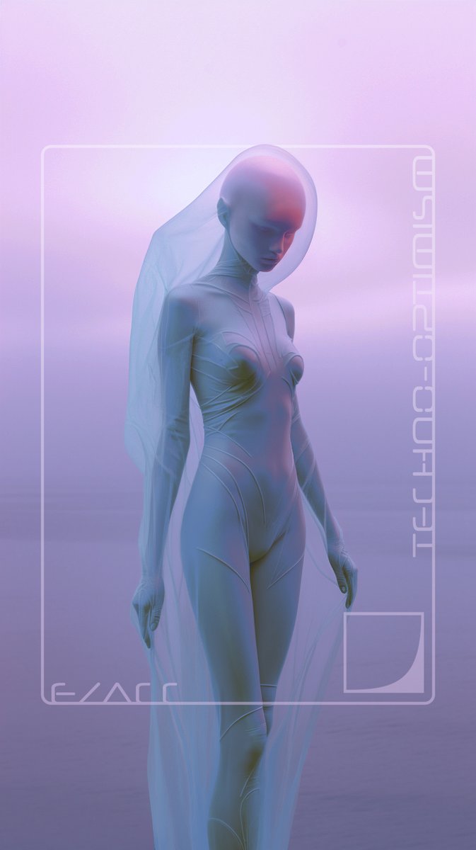 'we are not made from matter but from its dreams. we dream of being awake.' - <a href="/Plinz/">Joscha Bach</a>