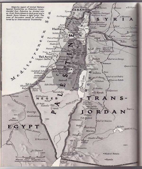 dorliri's tweet photo. @B7frankH @geertwilderspvv National Geographic Map of Palestine (not "Israel") https://t.co/U7bb2vINwg