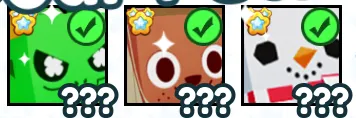 HelperRoblox1's tweet image. Pet Simulator X Giveaway⬅️ We text the winner in 24 hours  
"All 3"
✅How to enter:
Step 1 - Follow me on Twitter 
Step 2 - Like📷and Retweet 
Step 3 - Comment why you need it
#PetSimulatorX #petsimulatorxgiveaways #Roblox #petsimxgiveaway