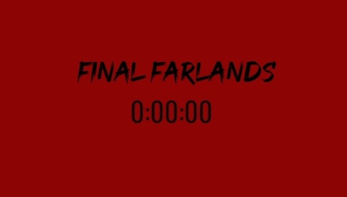 Kou108_'s tweet photo. Que grande Farfa #Farfalands https://t.co/aIVrcjLuGz