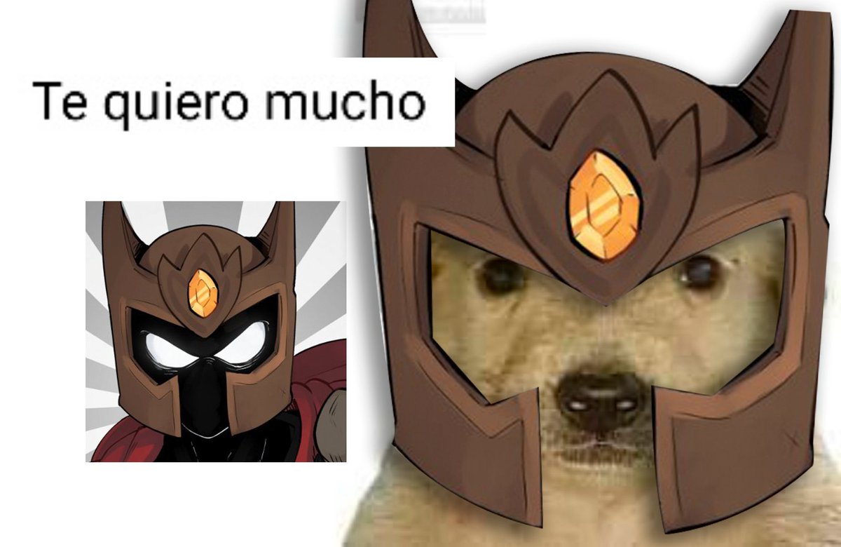 Jhowell72z's tweet photo. #farfalands Despues de mucho y varios desvelos lo hizo!!! https://t.co/QUIt99KDrg