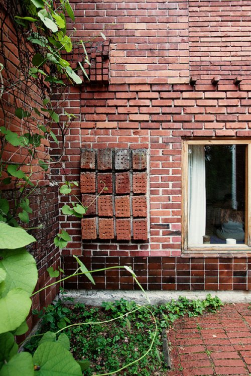 JodyBrownArch's tweet photo. Thinking about Alvar Aalto's Muuratsalo Experimental house https://t.co/npzv6Z3CUJ