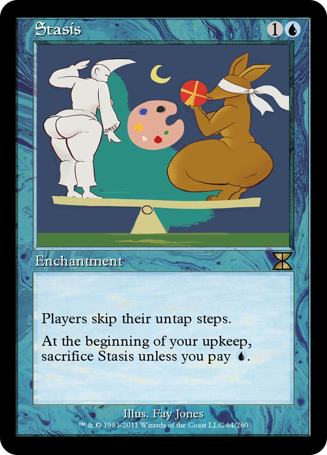 sexiest mtg card art Explore NSFW Waifu Proxies for Magic the Gathering main image 1