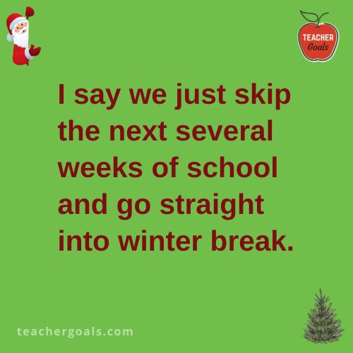 TeacherGoals tweet media