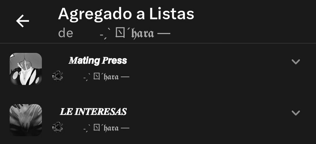 CAK3STREAMER's tweet photo. Ahora que no se escape, le cobrará el Mating press, pero solo si deja que ella lo filme con el celular. https://t.co/jm1SMaaEWv