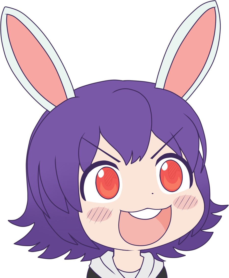plst41's tweet photo. Here's a commission I made for @IchijoPaniPoni !
Thank you for commissioning me!
#gyate #commission #art https://t.co/IOIQDmZZJJ