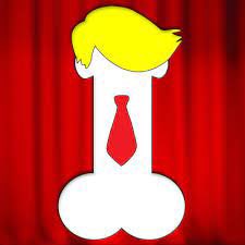 AndreaTwitmo's tweet photo. @TG22110 #DonaldDick https://t.co/l2MBK0cU9t