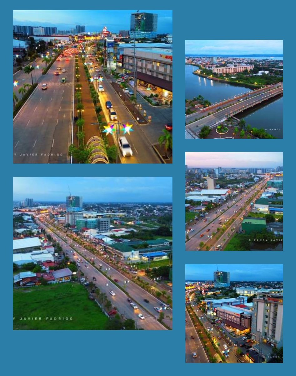 prdulay13's tweet photo. The city of love in the Philippines visit Iloilo city and injoy the iconic views of ilonggos. https://t.co/Vg7ZbcAWfF