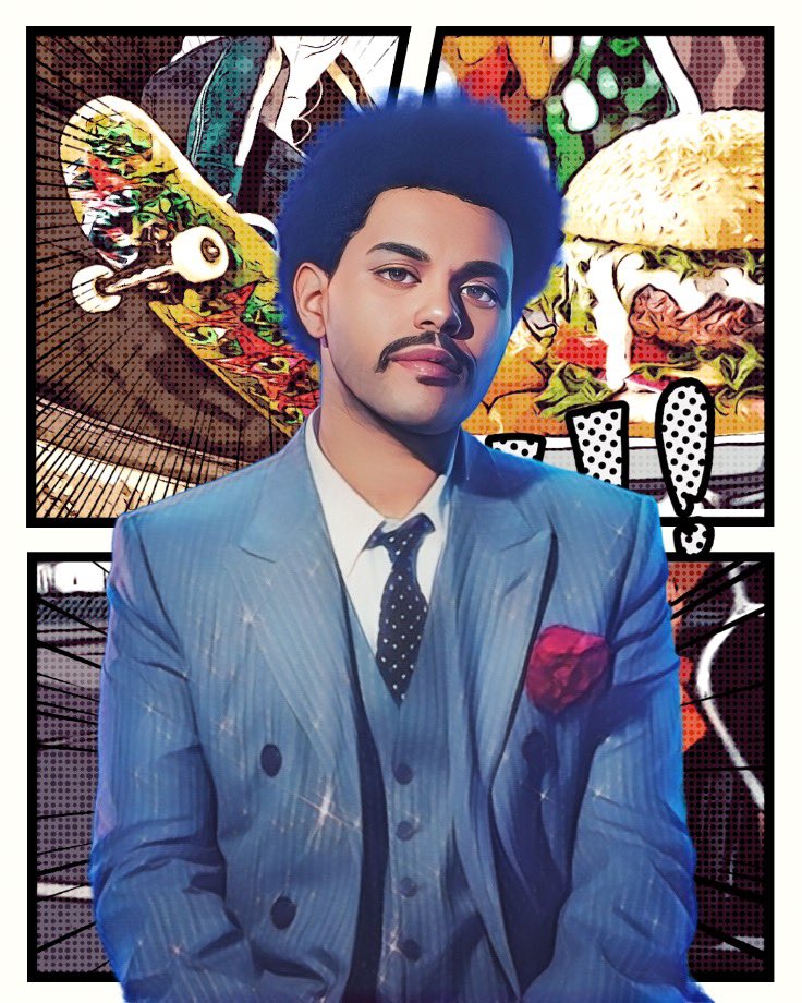 ✨𝗠𝗮𝗴𝗶𝗰 𝗘𝗳𝗳𝗲𝗰𝘁 ✨𝐟𝐚𝐧 𝐚𝐜𝐜𝐨𝐮𝐧𝐭 ♥️ tweet media