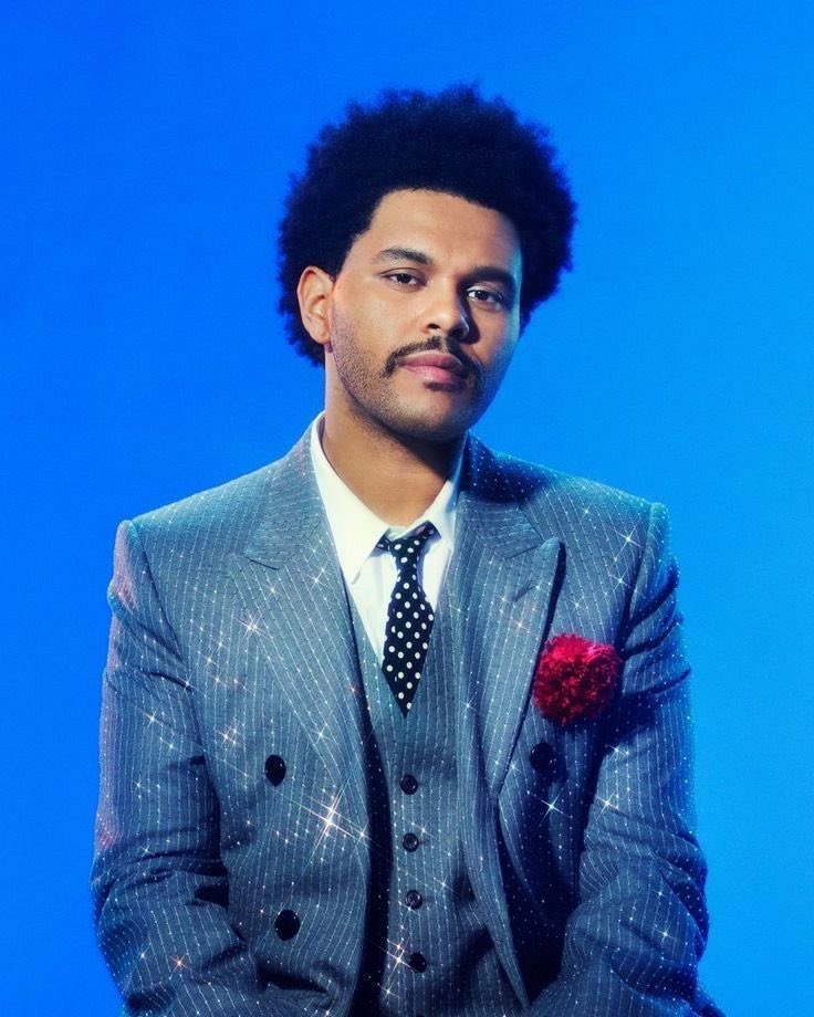 ✨𝗠𝗮𝗴𝗶𝗰 𝗘𝗳𝗳𝗲𝗰𝘁 ✨𝐟𝐚𝐧 𝐚𝐜𝐜𝐨𝐮𝐧𝐭 ♥️ tweet media