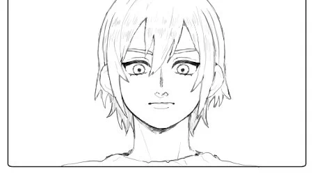 つぎのおはなし 