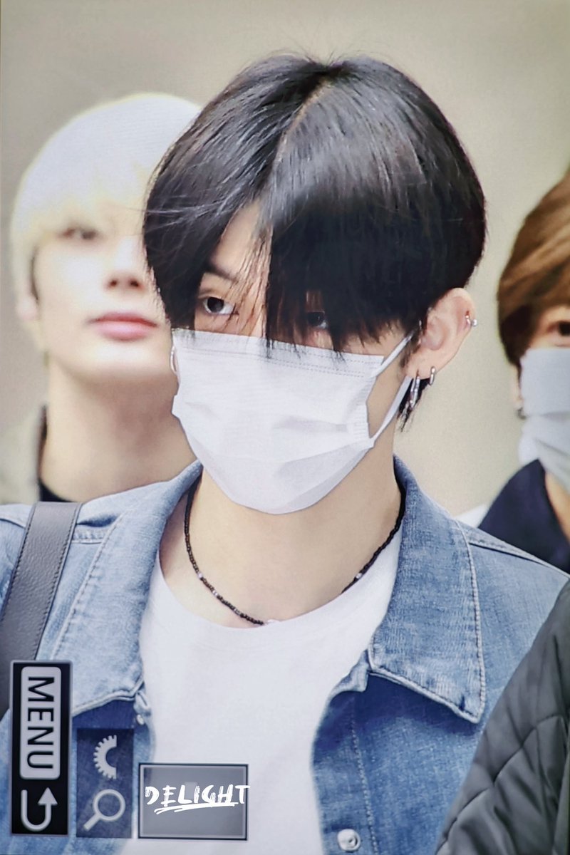 Delight_YJ0913's tweet photo. pre 231126

#연준       #YEONJUN        #TXT           
#TOMORROW_X_TOGETHER           
#투모로우바이투게더 https://t.co/BQoXNx9Vfa