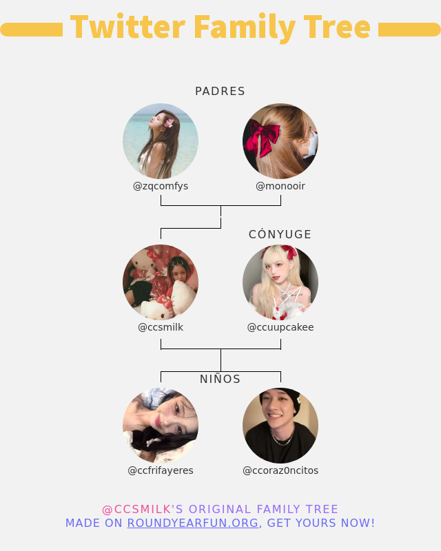 ✧ ᝯׁ֒ᝯׁ֒ ݊ꪀꫀׁׅܻ݊ᨰׁׅ ✧ tweet media