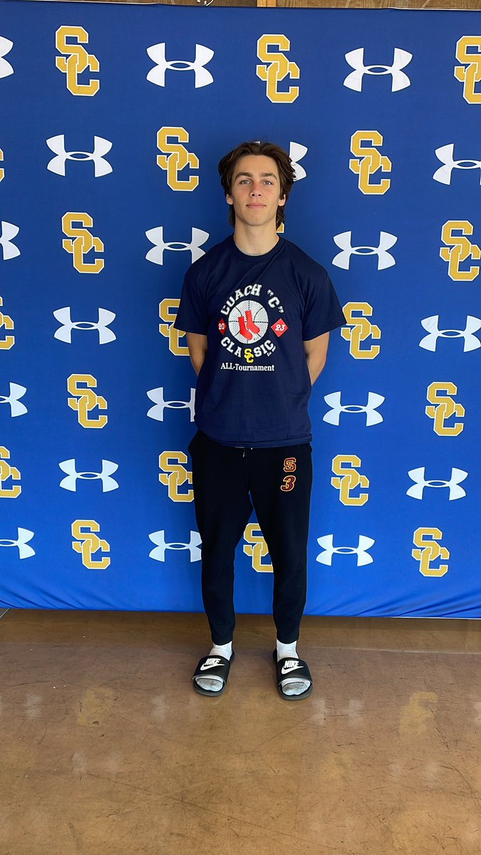 Coach C Classic all tournament 

<a href="/simivalleybball/">SimiValleyBasketball</a> <a href="/ryder_mjoen/">Ryder Mjoen</a>