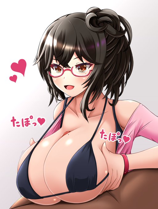 おはようございます🐱✨ 