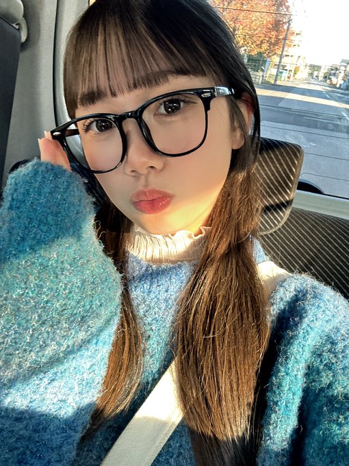 Twitterのコスプレ画像18