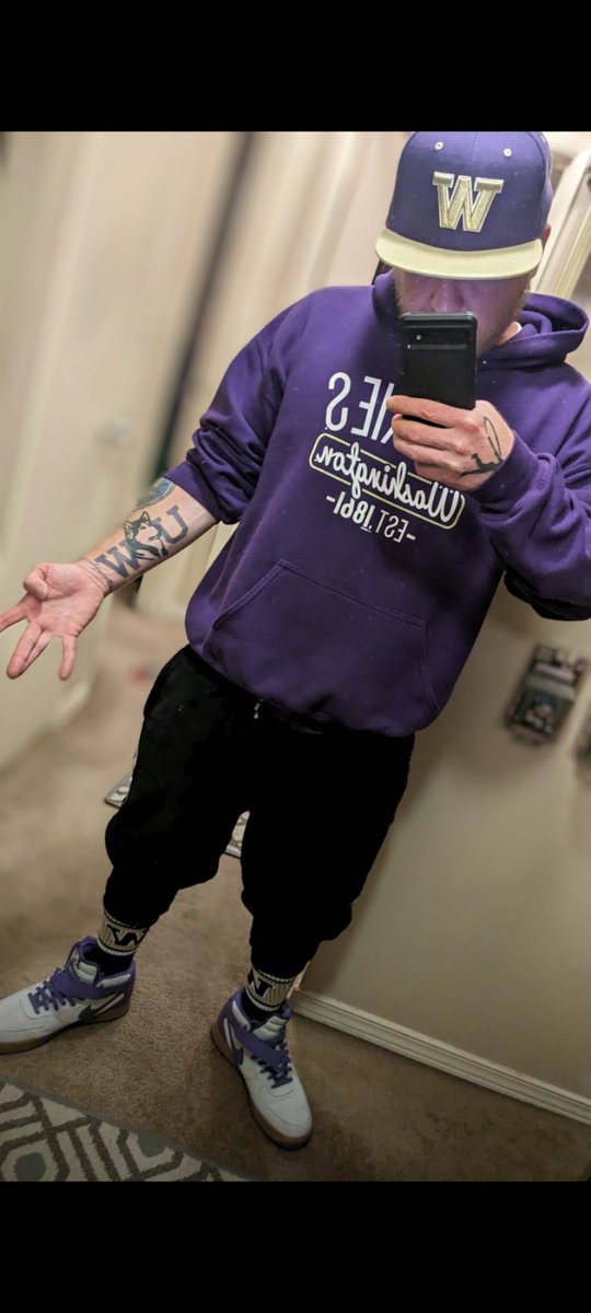 WTF DAWGS !!! GET YOUR SHIT TOGETHER.. LET'S GO