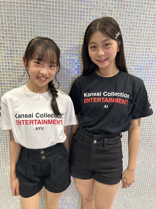 Twitterのコスプレ動画1