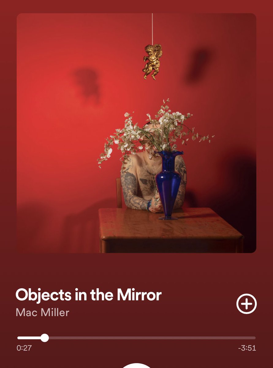 ByDobson's tweet photo. one of the greatest songs of all time I do not care https://t.co/SsCytxfU61