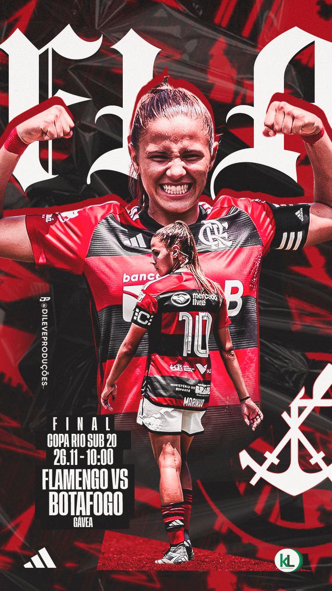 〽️F7 (@m_fernandes_10) on Twitter photo 