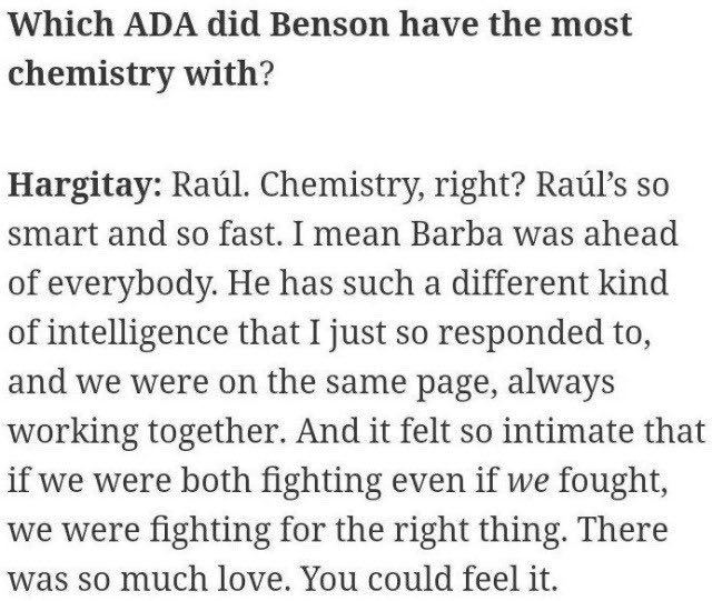 darkheart_smile's tweet photo. Bringing this back to spread the #Barson on the TL and fight off the B*nsler crap I keep seeing⦠#BringBarbaBack https://t.co/KZuGPcDyC6