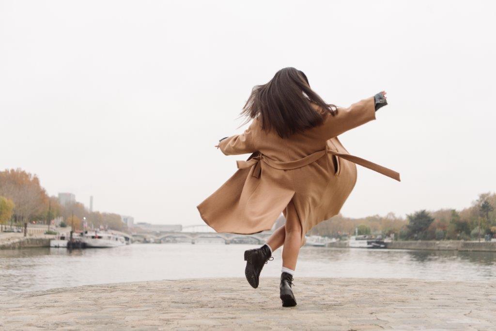 hyperstarter's tweet photo. VERDA are the most sustainable vegan shoes ever! https://t.co/9UFD4rSFac A contemporary, vegan and sustainable collectionmade with recycled, natural and biobased materials #ethicallymade #ecoshoes #ecofriendly #designedinparis  #frenchbrand https://t.co/SphqxAzZmi