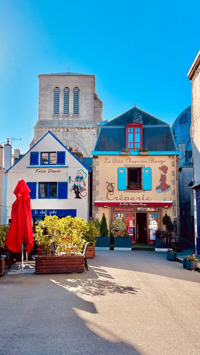 Concarneau,Finistère 

#concarneau #Finistere #bzh #bretagne #ouestfrance #toutestbeauenfinistere