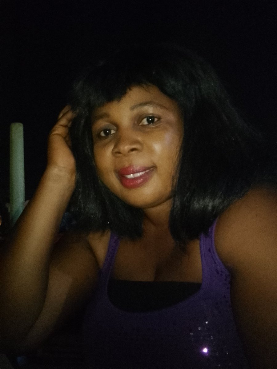 Gud night