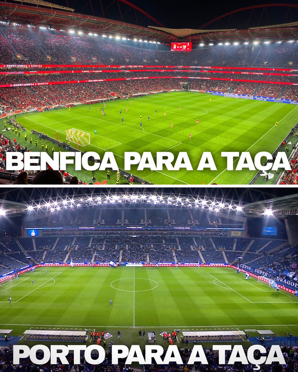 Primeiro Amor Benfica tweet media