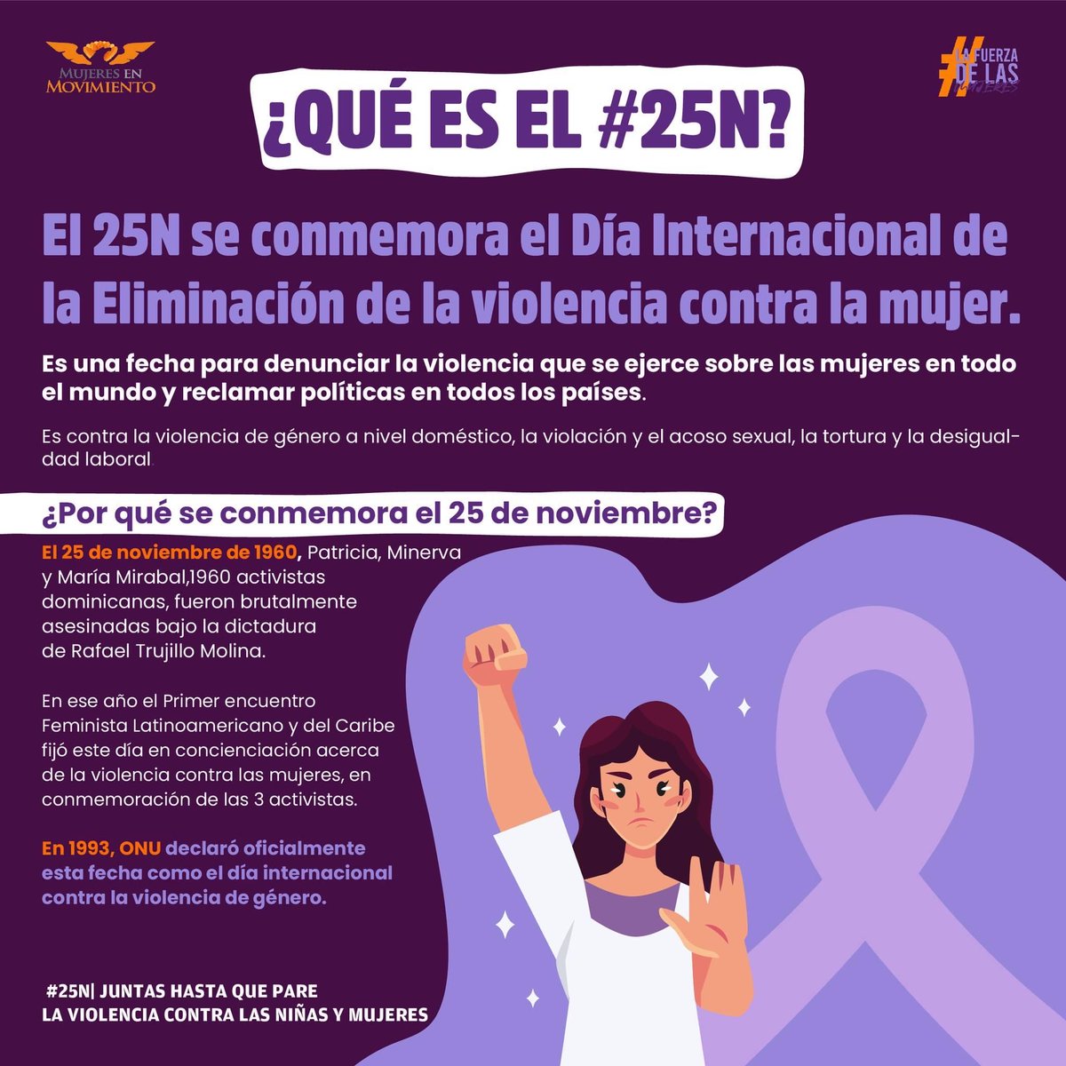 Lety Chavez (@letychavez_d14) on Twitter photo 