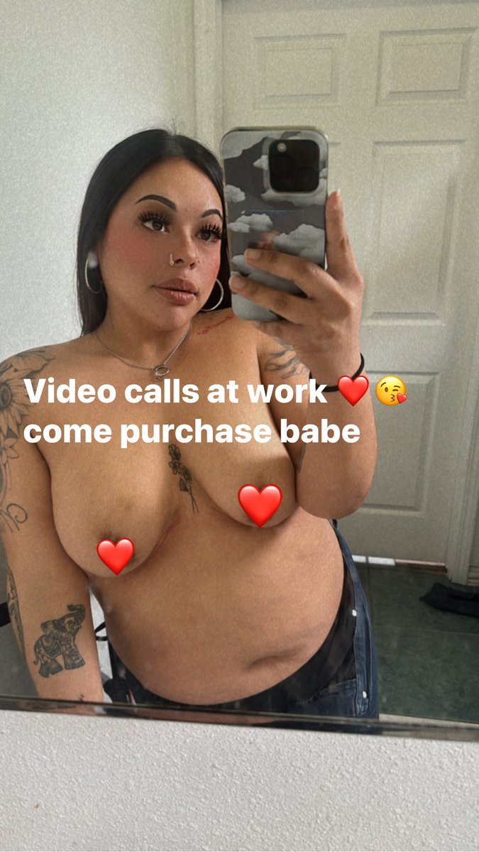 Jaci Rose tweet media