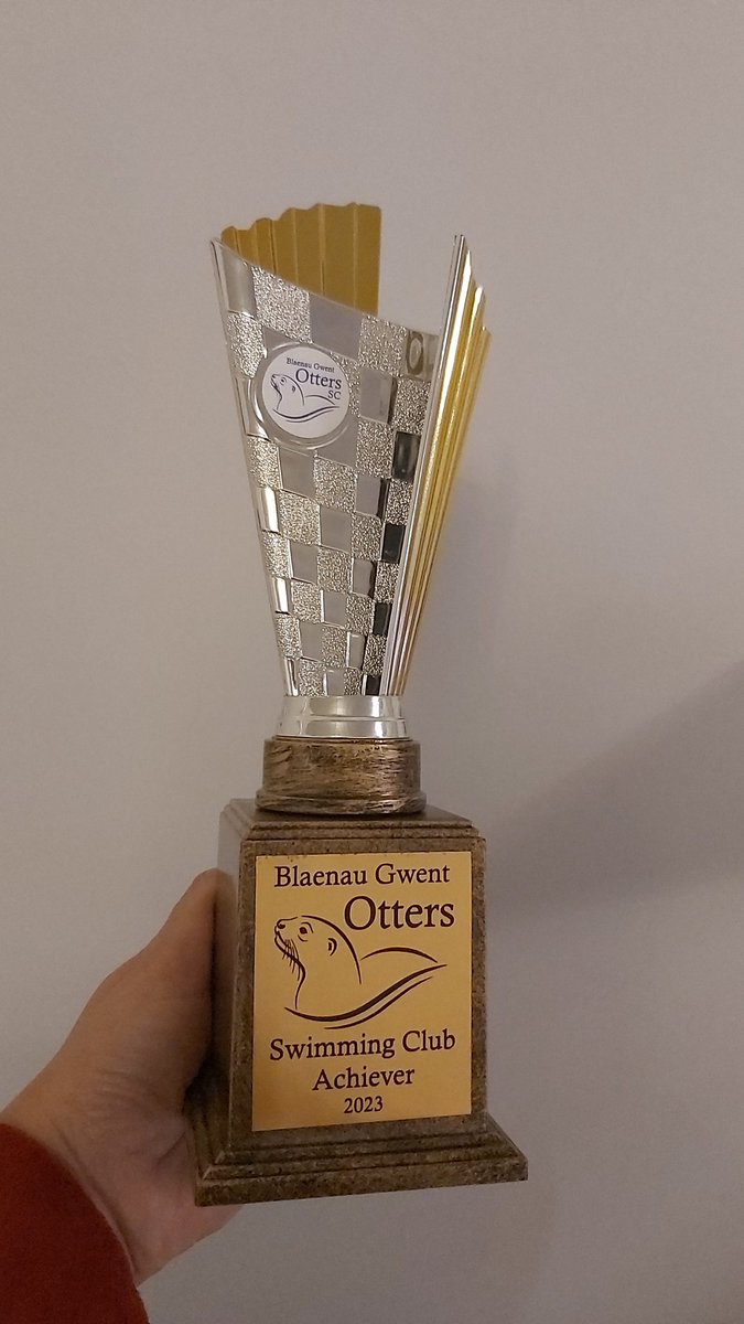 Joanne Pugh tweet media