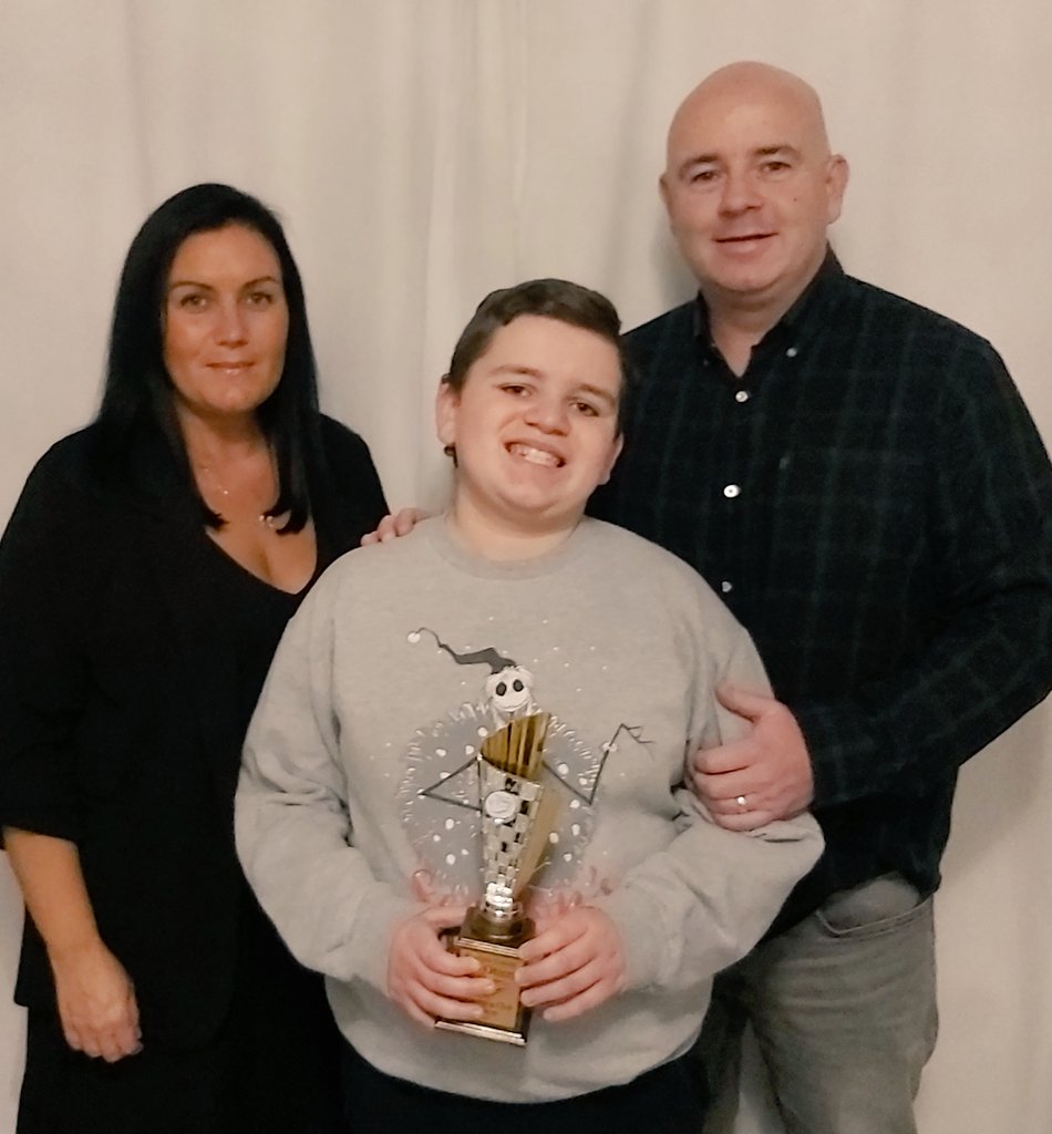 Joanne Pugh tweet media