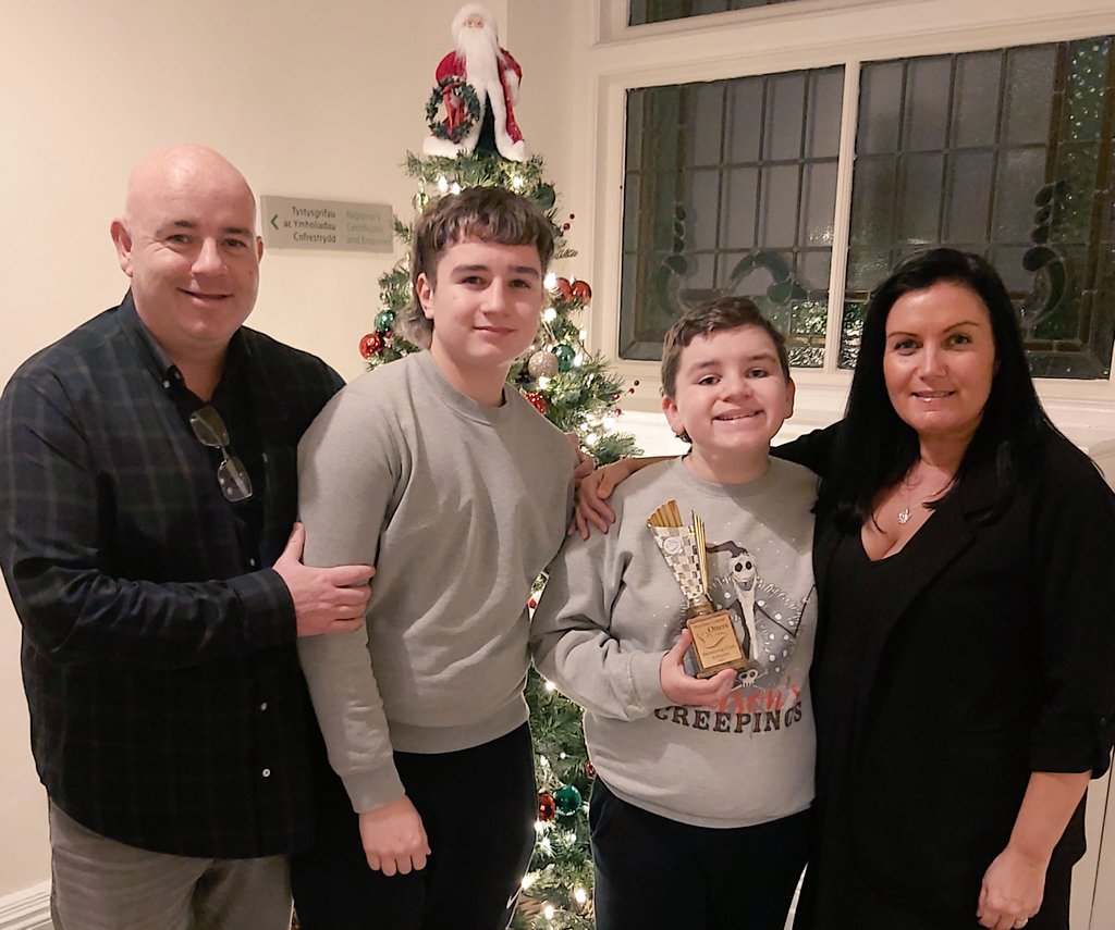 Joanne Pugh tweet media