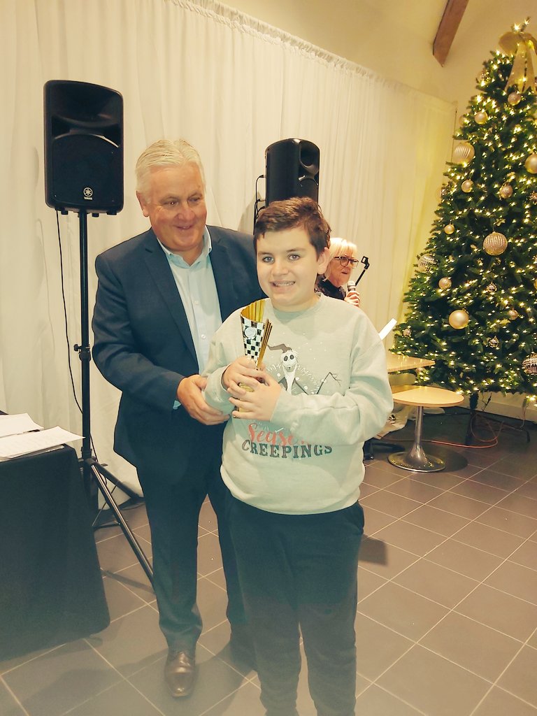 Joanne Pugh tweet media