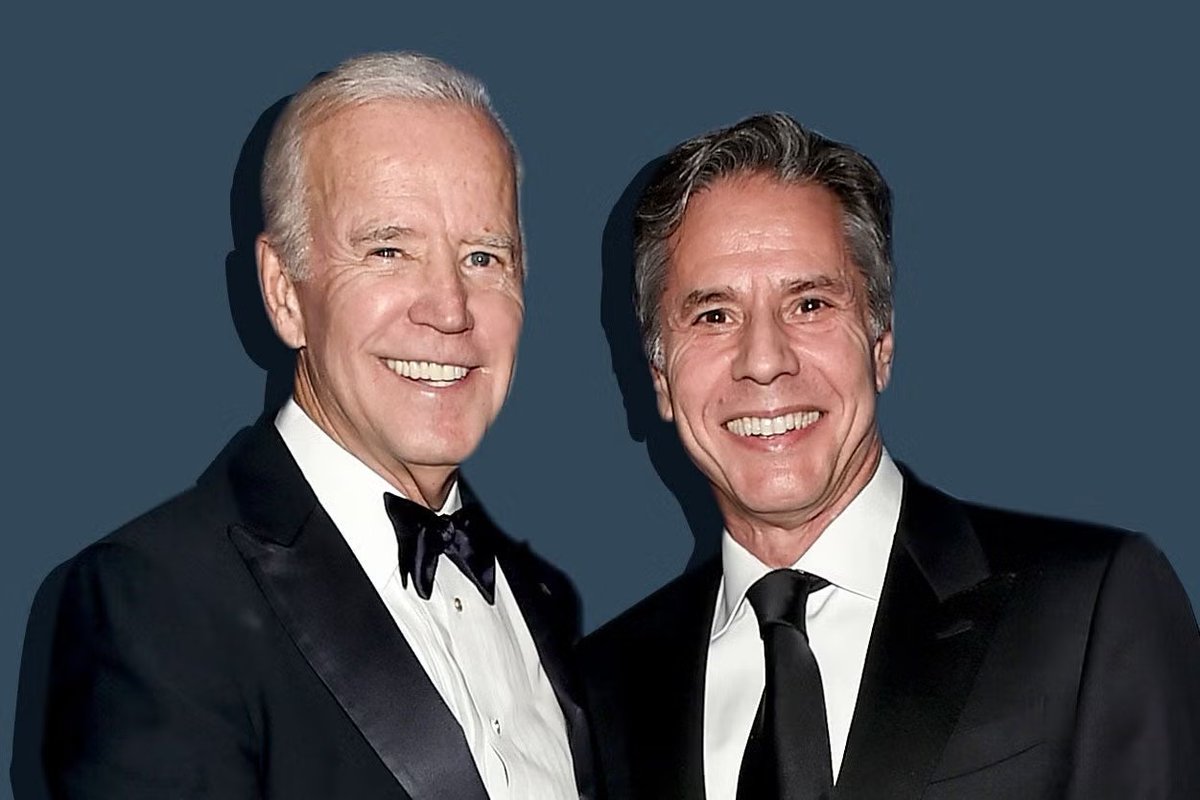 BowesChay's tweet photo. 20,000 Dead Civilians, including 8,000 Murdered innocent Children, 60,000 Destroyed civilian homes, 124 bombed hospitals and clinics, and 200 bombed schools, tells us nothing these men say can ever be believed again. https://t.co/byuAbPvucZ