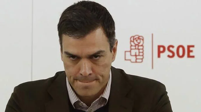 A ver <a href="/IsraelinSpanish/">Israel en Español</a> , soy Español, pero ni estoy de acuerdo con este hijo de puta 👇 ni le he votado. La inmensa mayoría de Españoles rechazamos el terrorismo, antes, ahora y siempre. Este cerdo NO es España.