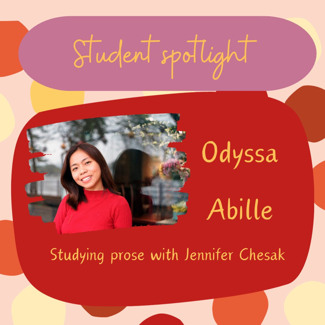 MTSU Write tweet media