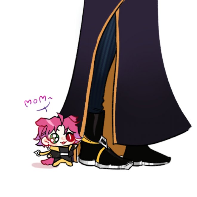 btb_sb's tweet image. 小修狗🐶