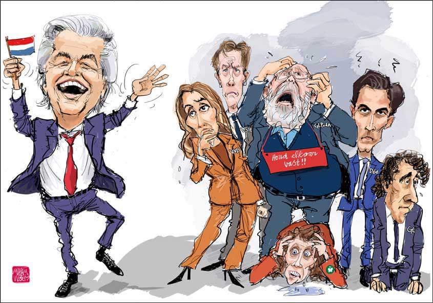 Adrie v Maasdijk tweet media